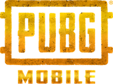 Heyecan veren PUBG MOBILE 1.6 güncellemesi yayınlandı