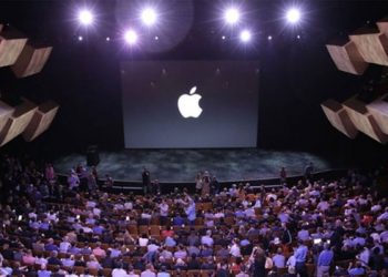 Yeni iPhone Lansmanında Dolandırıcılık Faaliyetleri Tespit Edildi