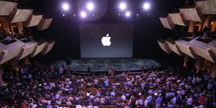 Yeni iPhone Lansmanında Dolandırıcılık Faaliyetleri Tespit Edildi