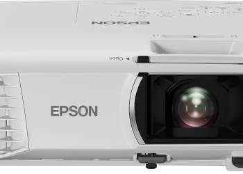 Akıllı Cihazlar Eğitimin Hizmetinde! 