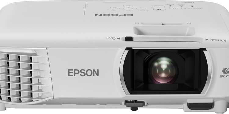 Akıllı Cihazlar Eğitimin Hizmetinde! 