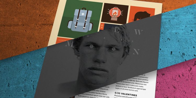 Grafik Tasarımcılar için Olmazsa Olmaz Yazılımlar 