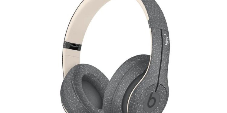 Apple, Beats Studio 3 Kablosuz Kulaklıkları Fiyatı ve Özellikleri