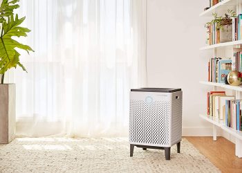 Coway Airmega AP-1515H Hava Temizleme Cihazı 