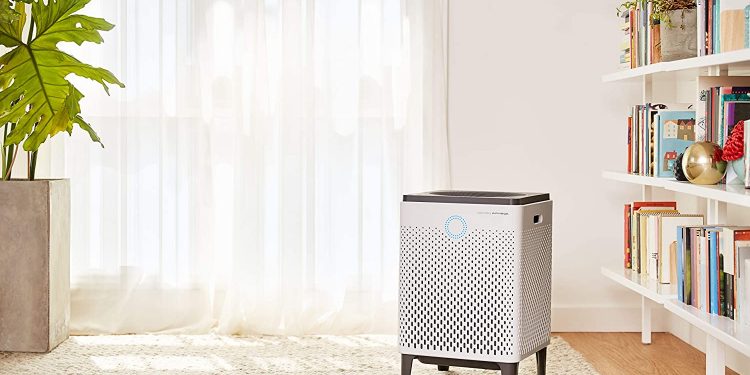 Coway Airmega AP-1515H Hava Temizleme Cihazı