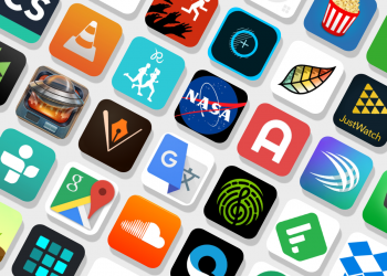 Mutlaka Denemeniz Gereken En İyi 5 Ücretsiz Android Uygulaması