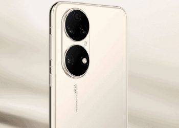 Snapdragon 888 ile Huawei P50 29 Eylül’de Satışa Çıkacak