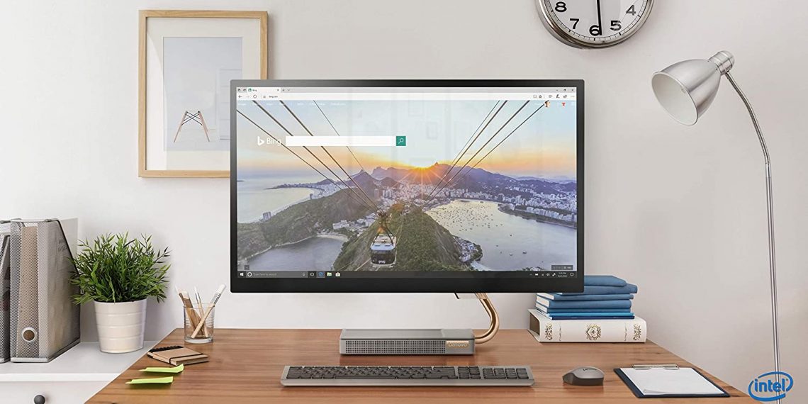 En İyi All-in-One PC Modelleri 