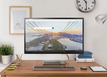 En İyi All-in-One PC Modelleri