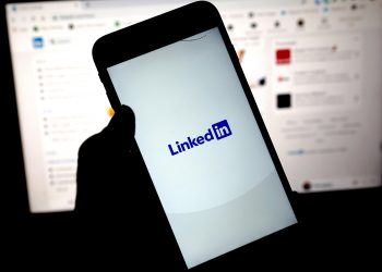 LinkedIn hikaye özelliğini kaldırıyor