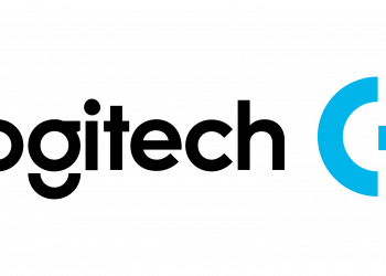 Pro X Superlight Mouse, Pro X Wireless Kulaklık, Pro Klavye