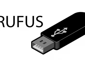 Rufus Nedir, Nasıl Kullanılır?
