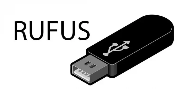Rufus Nedir, Nasıl Kullanılır?
