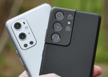 Samsung’un 200 megapiksel kamerası Galaxy S22’yle gelmeyecek!