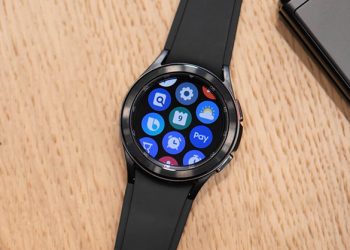Galaxy Watch 4 güncellemesi ile gelen yenilikler