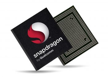 Qualcomm Snapdragon 898 ilk kez Geekbench’te göründü