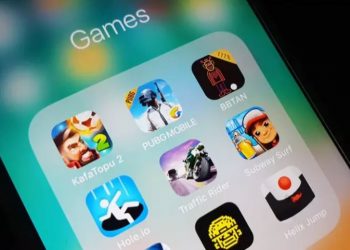 Subway Surfers Oyunu Kullanıcıları Onay Almadan İzliyor