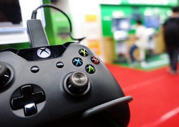 Xbox oyun kumandası güncellemesi neler getiriyor?