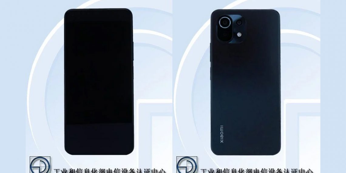 Xiaomi 11 Lite 5G NE özellikleri ve fiyatı