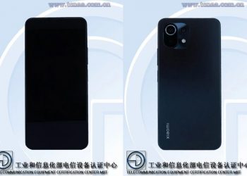 Xiaomi 11 Lite 5G NE özellikleri ve fiyatı