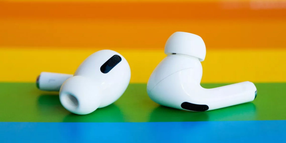 Apple AirPods 3 Yüksek Bir Fiyatla Gelebilir