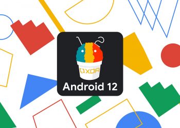 Android 12 çıkış tarihi belli oldu