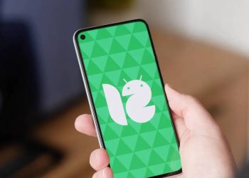 iOS 15 vs Android 12  