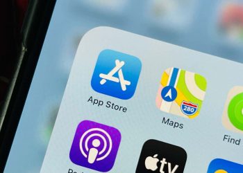 Apple’dan Spotify ve Netflix hamlesi