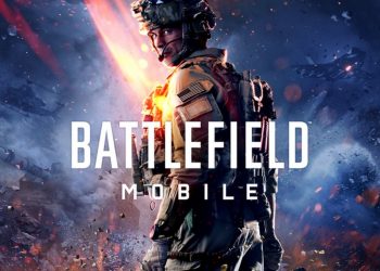 Battlefield Mobile için müjdeli haber