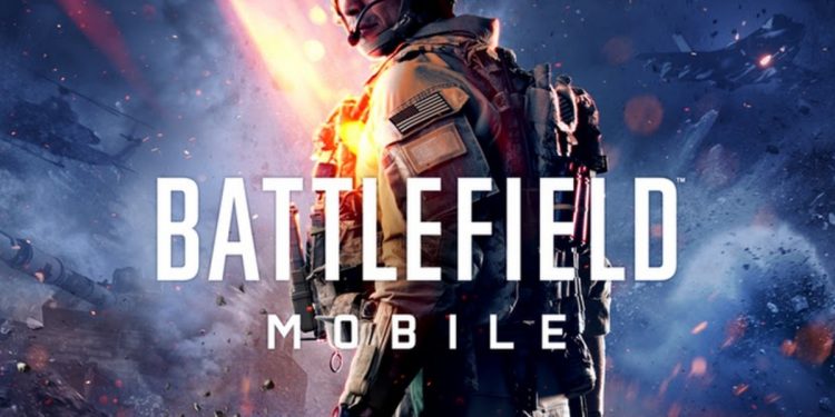 Battlefield Mobile için müjdeli haber