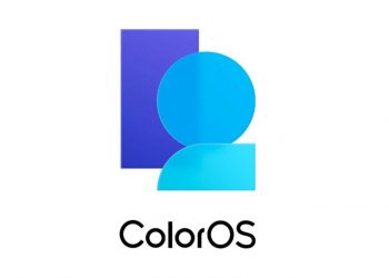ColorOS 12 Güncellemesi Alacak OPPO ve OnePlus Telefonları