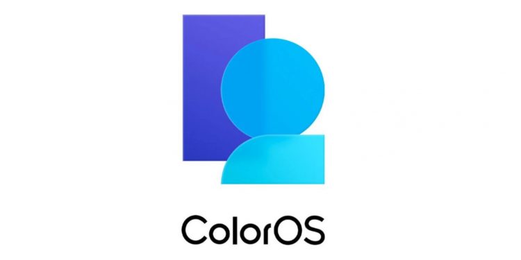 ColorOS 12 Güncellemesi Alacak OPPO ve OnePlus Telefonları