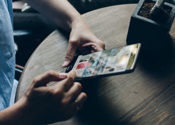 Dijital Yaşam ve Biyonikleşme 