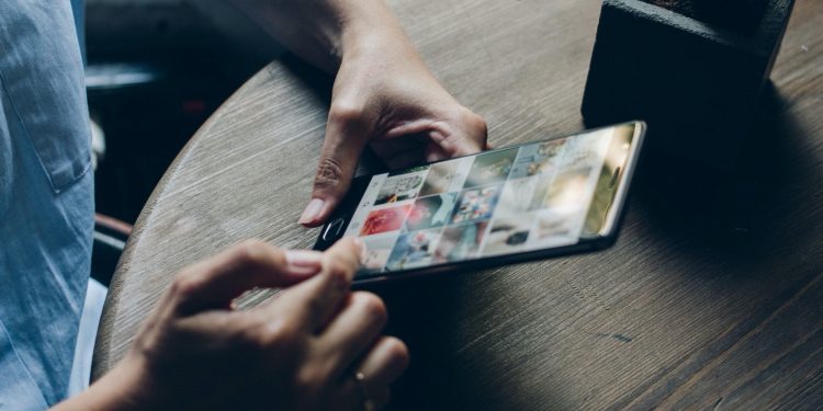 Dijital Yaşam ve Biyonikleşme 