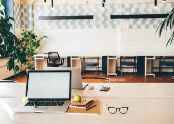 En İyi Ücretsiz İş Uygulamaları