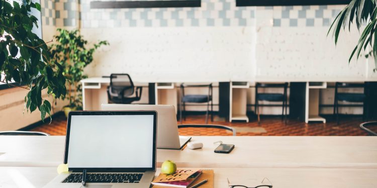 En İyi Ücretsiz İş Uygulamaları