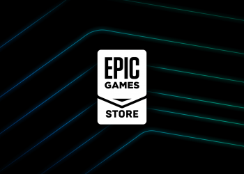 Epic Games Store “İstek Listesi” bölümünü iyileştiriyor