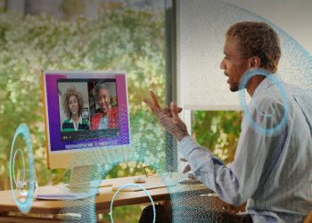 Dinamizme Davet: Yeni macOS Monterey İşletim Sistemi