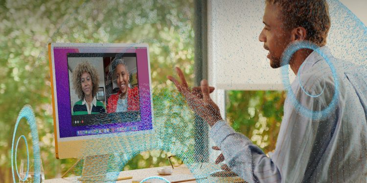 Dinamizme Davet: Yeni macOS Monterey İşletim Sistemi