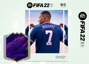 FIFA 22 Beklentileri Karşıladı mı? 