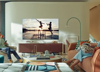 Smart TV’lerin Kare Ası 