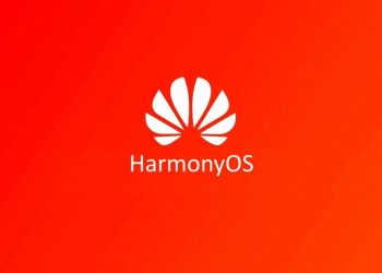 HarmonyOS 2.0 90 milyon kullanıcıya ulaştı