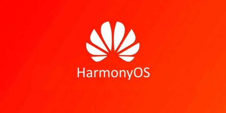 HarmonyOS 2.0 90 milyon kullanıcıya ulaştı