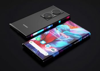 Huawei Mate 50 Pro Çıkış Tarihi Belli Oldu