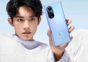Huawei Nova 9 ve Nova 9 Pro Telefonunun Fiyatı ve Özellikleri
