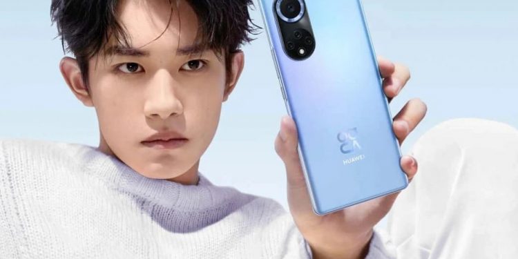 Huawei Nova 9 ve Nova 9 Pro Telefonunun Fiyatı ve Özellikleri