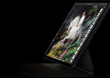 Apple iPad Pro – 11 İnç