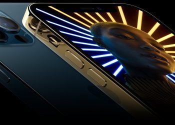 Apple, iPhone 13 ve Mac Beklentileri 