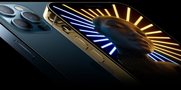 Apple, iPhone 13 ve Mac Beklentileri