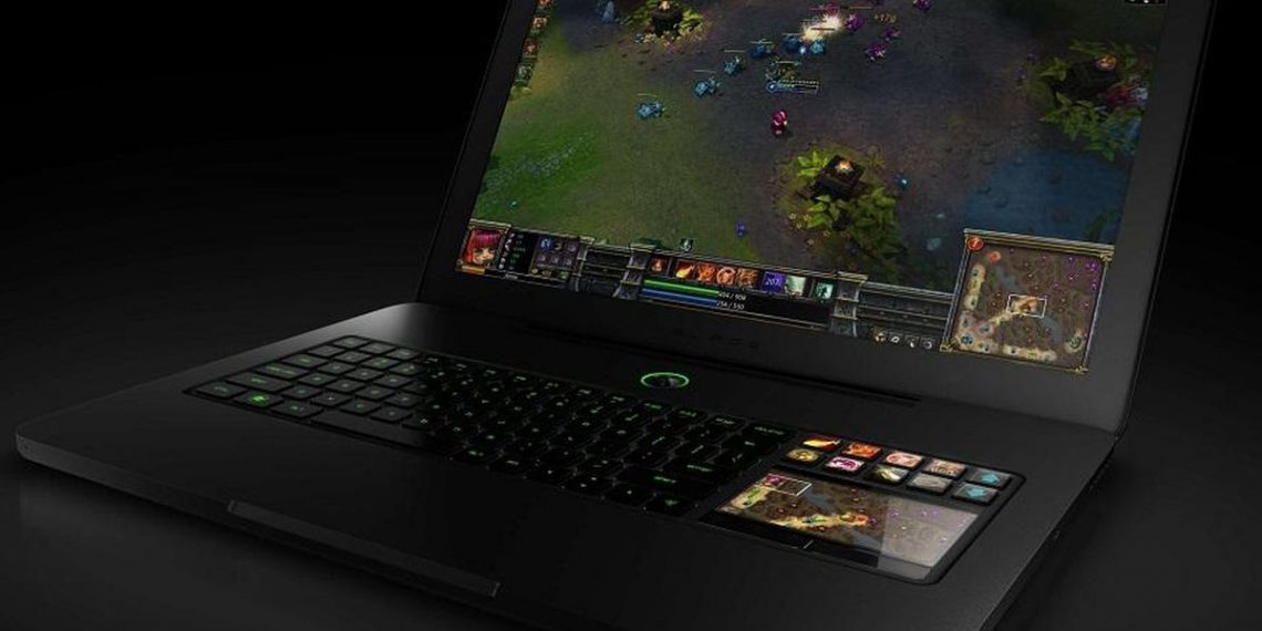 Laptop Ekran Kartı Değişimi Nasıl Yapılır?